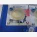 Graco 401850 Fluid Section Repair Kit D05X